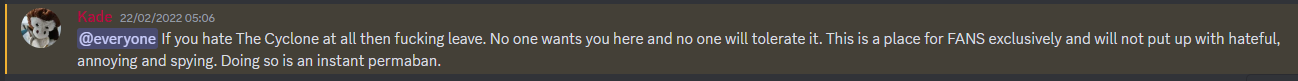 1680773690632.png