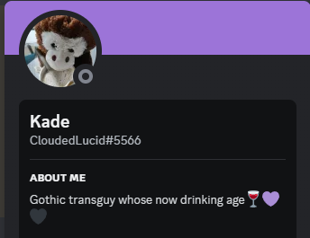 1680773930170.png