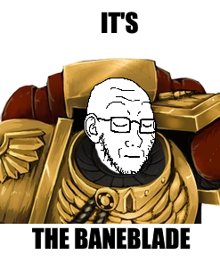 1680793995357.png
