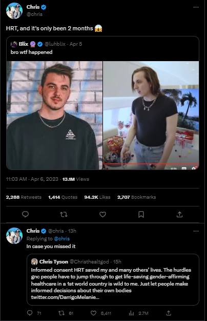 1680798540974.png