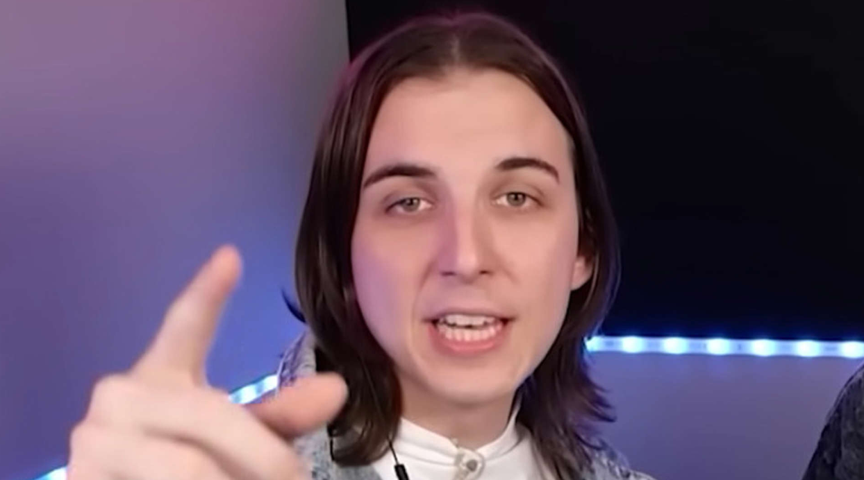 1680798751187.png