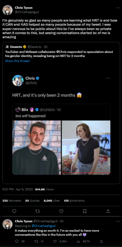 1680799537501.png