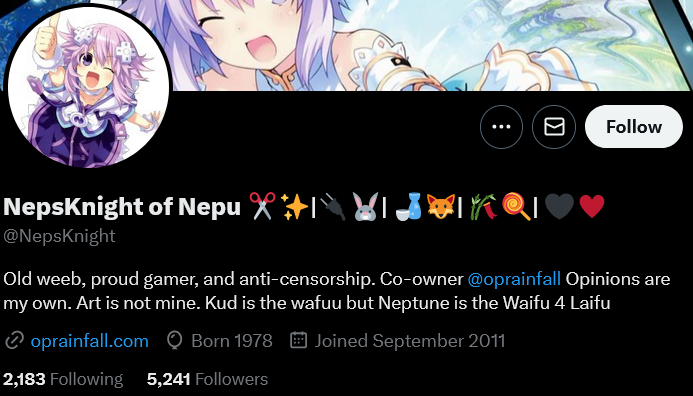 1680816821271.png