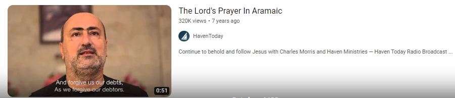1680855086640.png