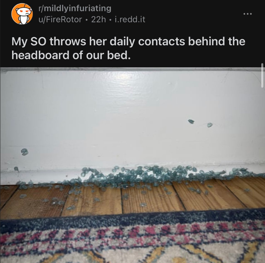 1681215052828.png