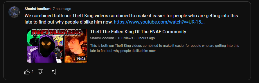 1681369745262.png