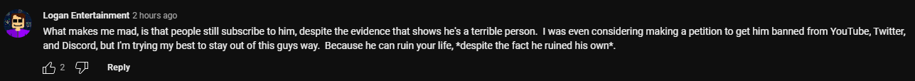 1681370385869.png