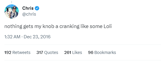 1681409959249.png