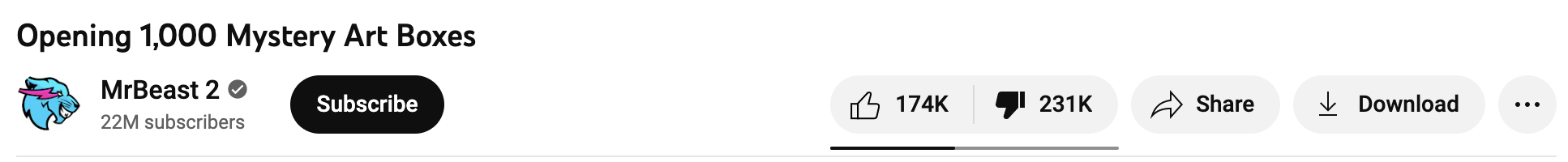 1681661833007.png