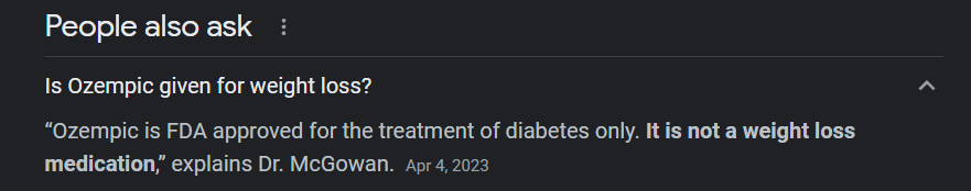1681707553137.png