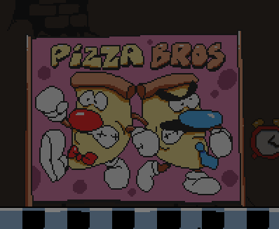 1681817472971.png