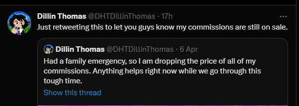 1681833267237.png