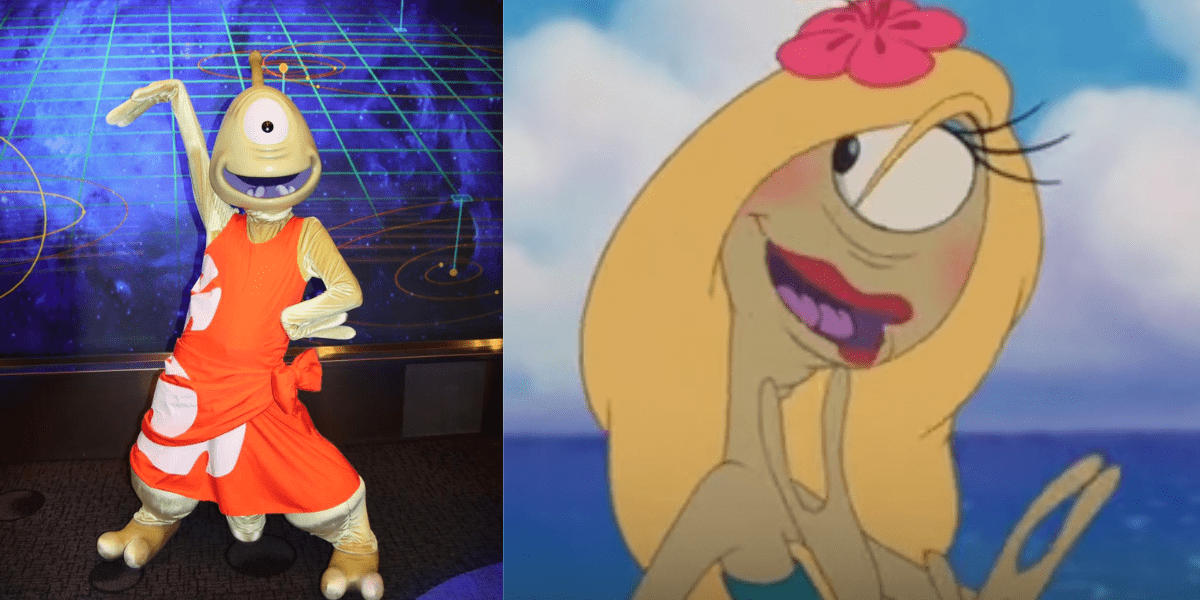 1681845459798.png