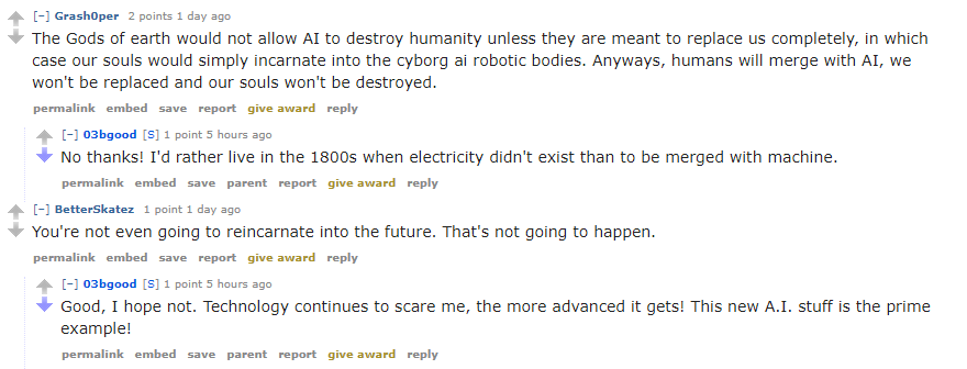 1681890531388.png