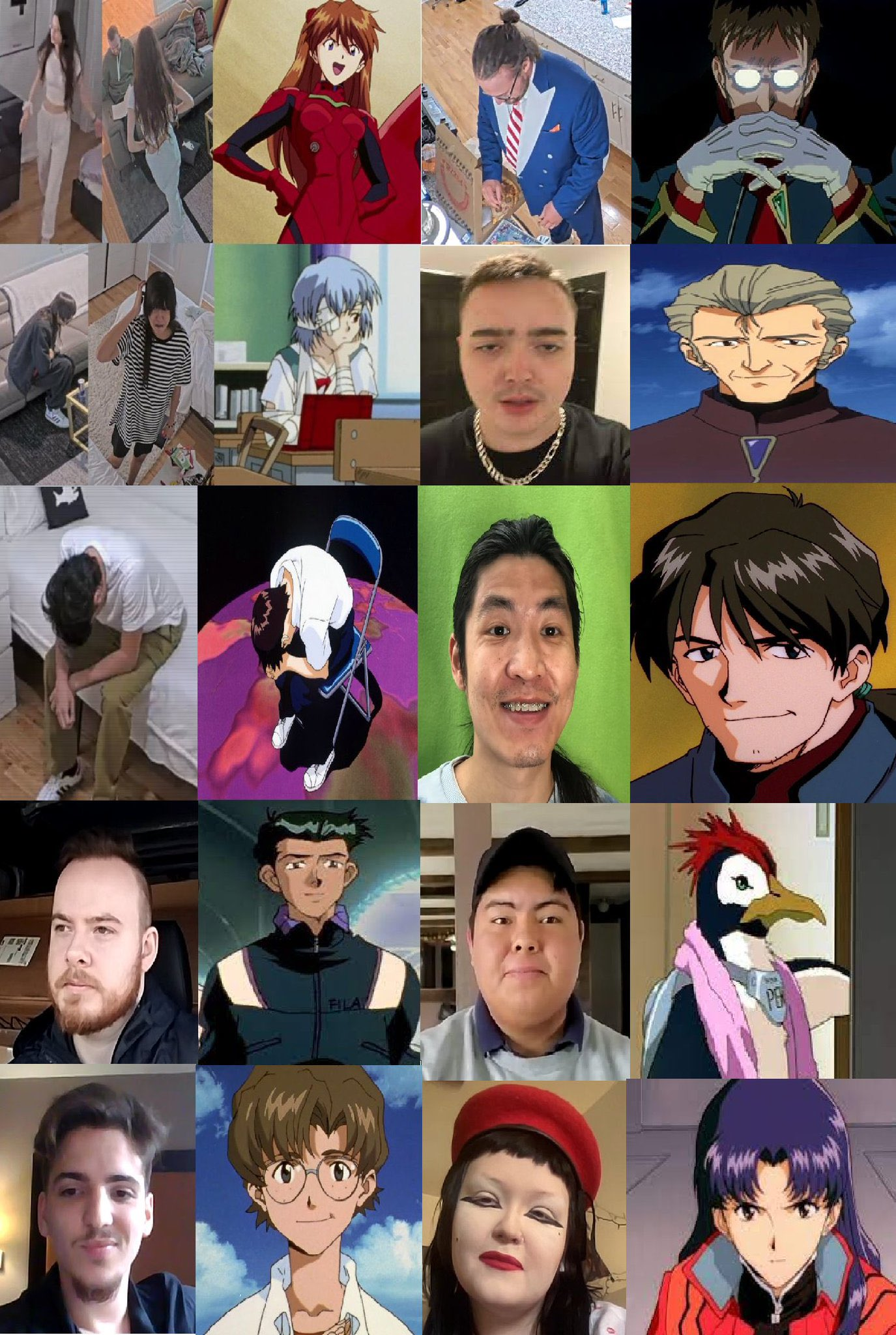 1681934335485.png
