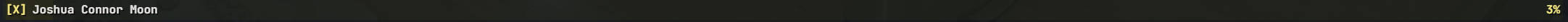 1681941651189.png