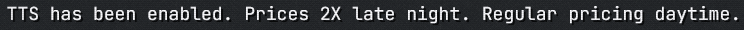 1681966284730.png