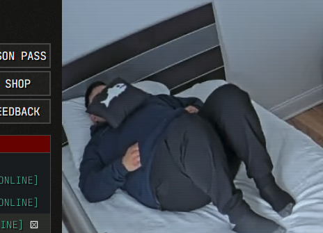 1682007374654.png