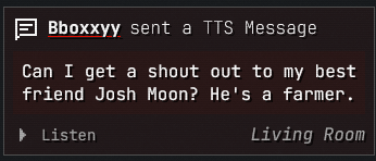 1682010788751.png