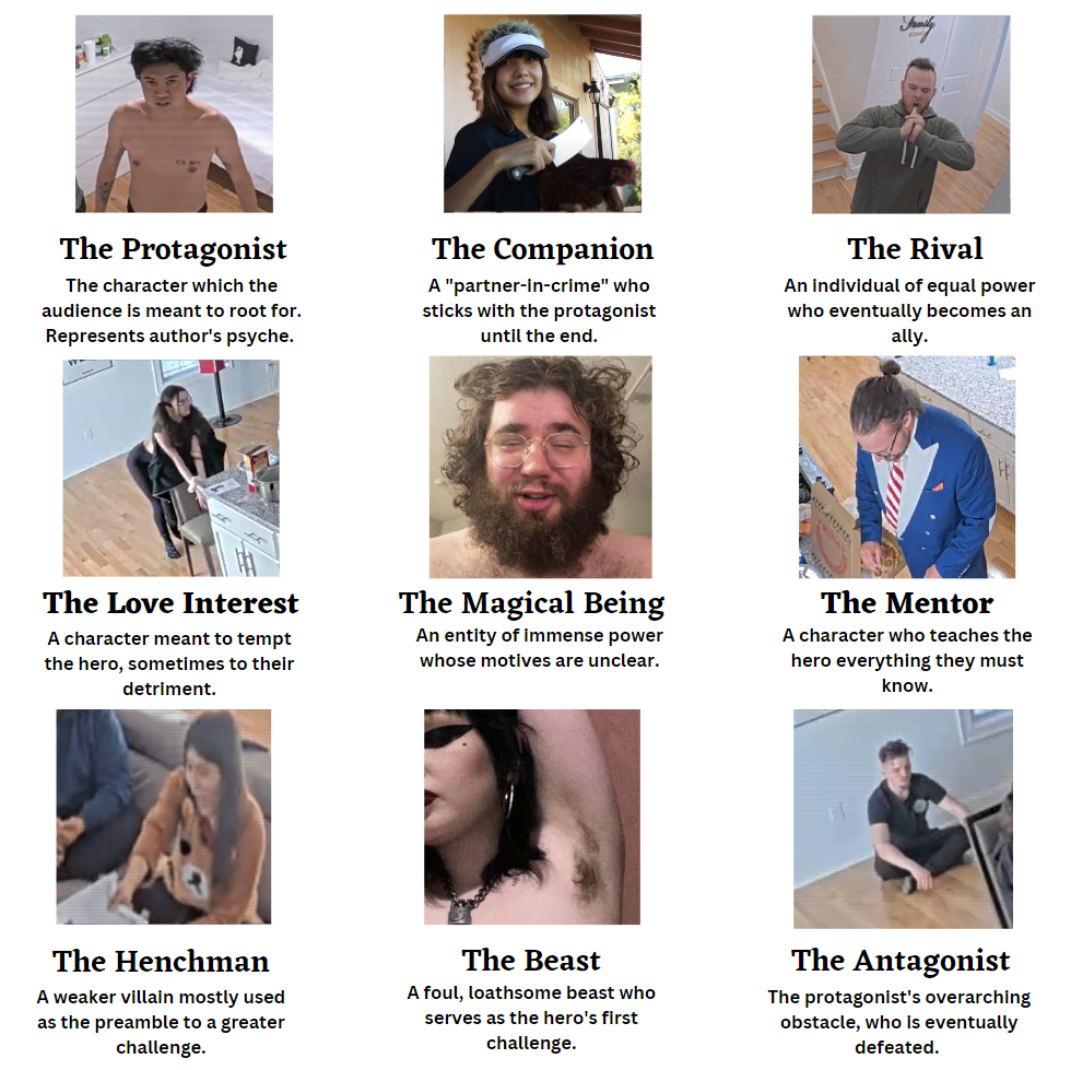 1682017784156306.png