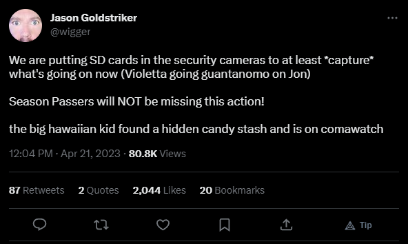 1682056560463.png