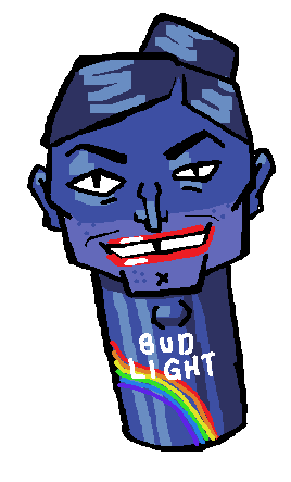 1682075879970.png