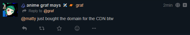 1682087148554.png