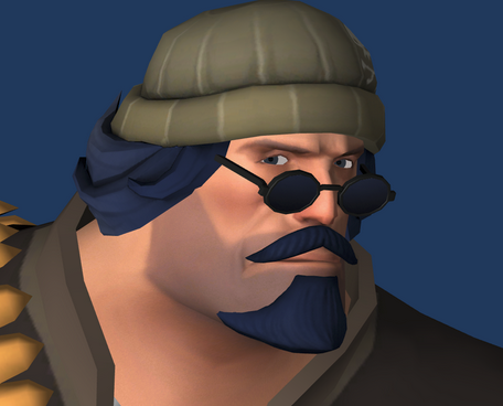 1682087527353.png