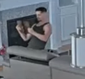 1682090203063.png
