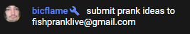 1682103461475.png