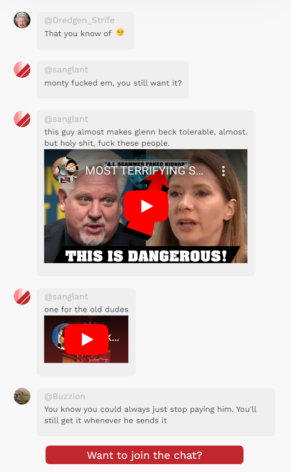 1682131305837.png