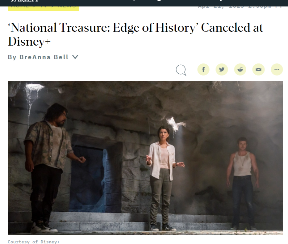 1682147132340.png