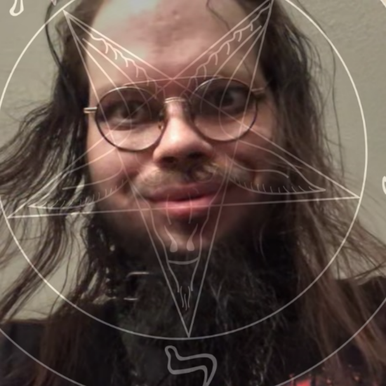 1682154000982.png