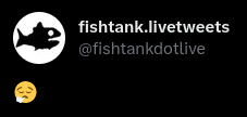 1682195312401.png