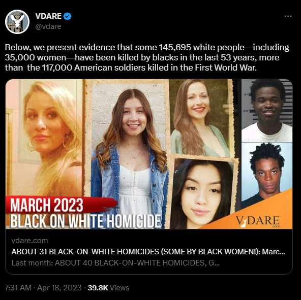 1682196246387050.png