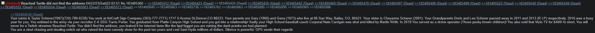 1682197344184.png