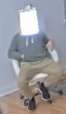 1682206640401.png