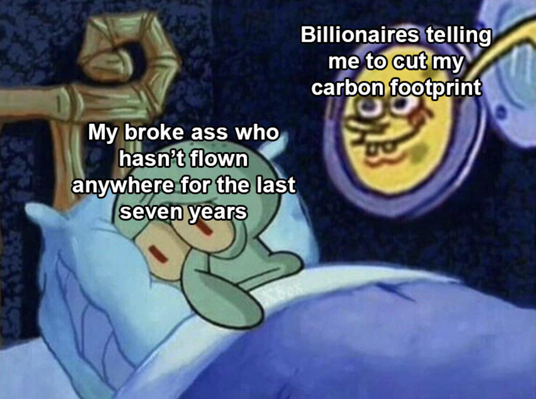 1682253123344.png