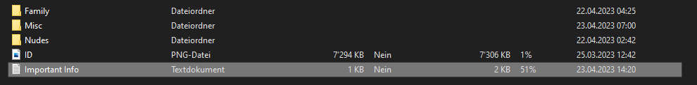 1682257638986.png
