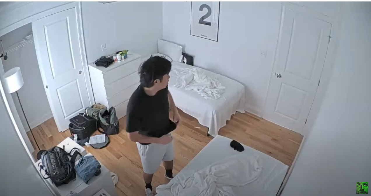 1682267683739.png