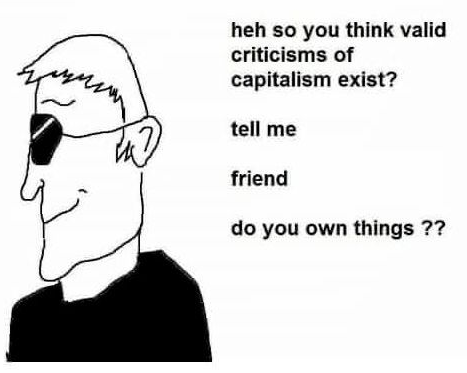 1682276337944.png
