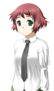 1682277108922.png