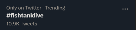 1682297962932.png