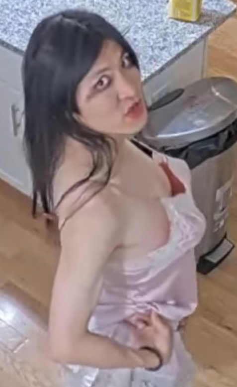 1682301978232.png