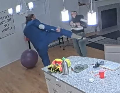 1682303606383.png