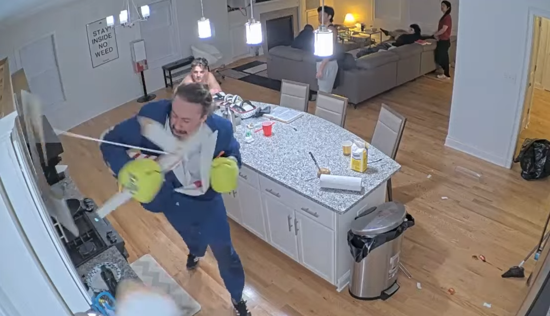 1682305212620.png