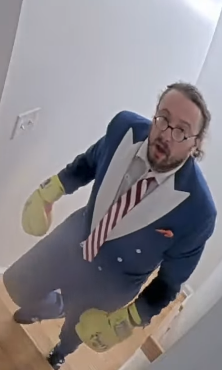 1682305646218.png