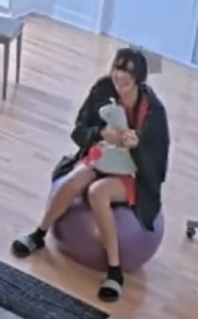 1682305924488.png