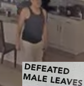 1682318005448.png