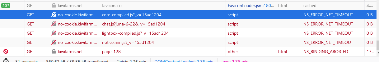 1682339123776.png